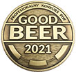 Good Beer 2021