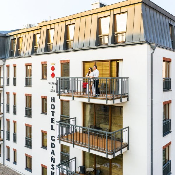 16631958466292_hotelgdanskboutiqueobiekt01