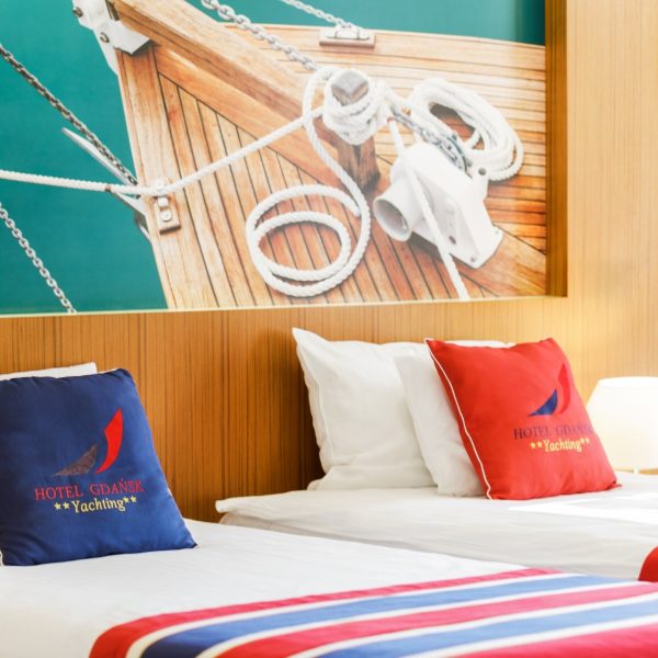 16632332825681_hotelgdanskboutiquepokoje14